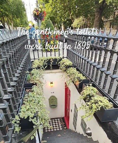 img_Ez_a_luxushotel_egykor_nyilvanos_vece_volt__a_fold_alatt_mukodik