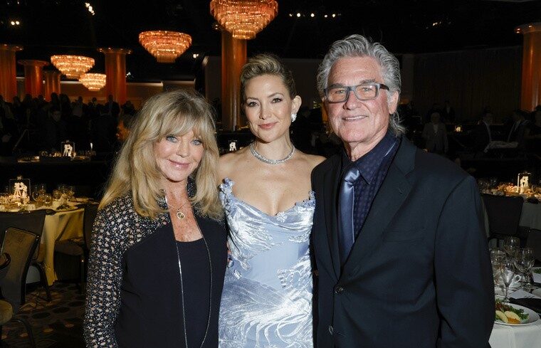 img_Ezt_a_tanacsot_kapta_ikonikus_szuleitol_Kate_Hudson_a_hollywoodi_hirnev_kezelesehez