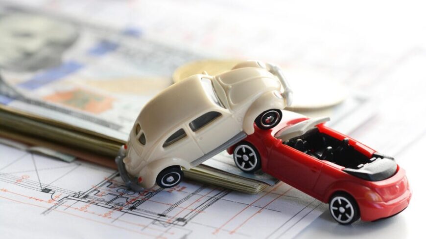 img_Felidejenel_a_kotelezo_biztositasi_kampany