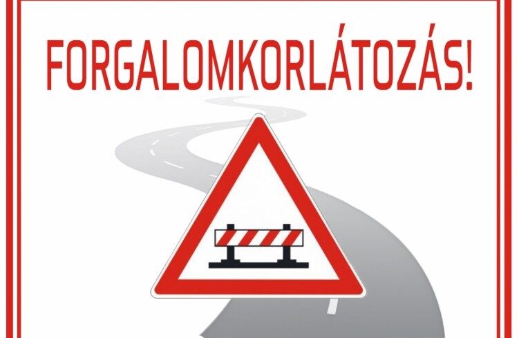 img_Felujitasok_miatti_korlatozasok_tersegunkben