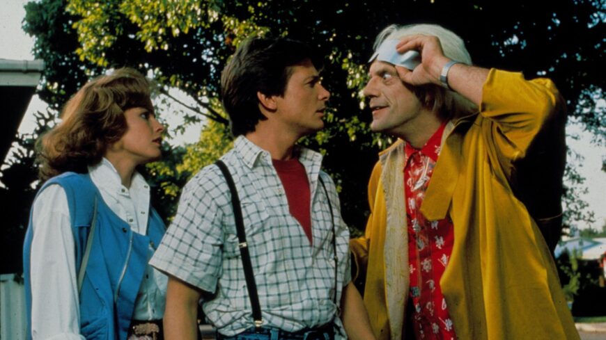 img_Felujitva_ter_vissza_a_moziba_a_Vissza_a_jovobe_trilogia