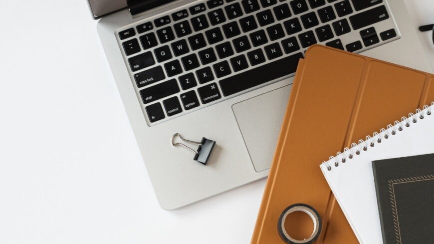 img_Foglalkozatasi_forumot_rendezett_Satoraljaujhelyben_a_Kormanyhivatal_foglalkoztatasi_osztalya