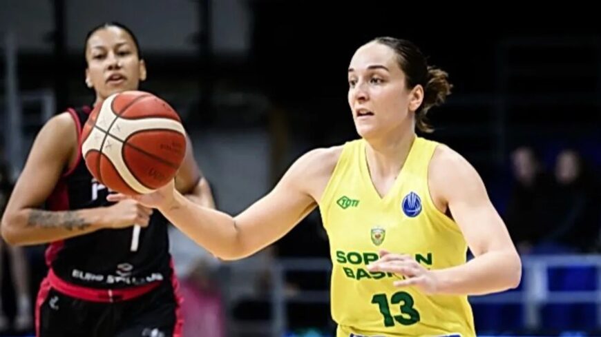 img_Gaspar_David_sikeres_debutalasa_a_noi_valogatottnal