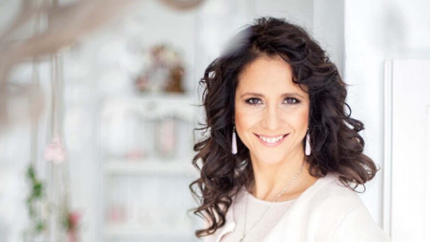 img_Gubas_Gabi_egy_szinpadi_baleset_miatt_ismerte_meg_a_ferjet