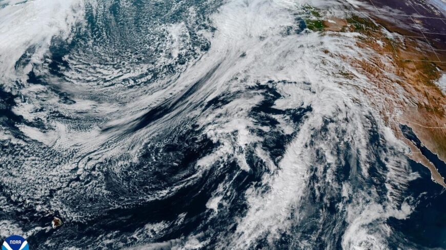 img_Halalos_aldozatai_is_vannak_a_Kaliforniat_elert_viharzonanak