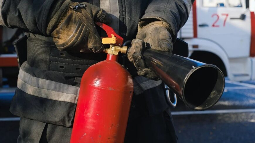 img_Halalos_tuz_Mezoturon__egy_ferfi_eletet_vesztette