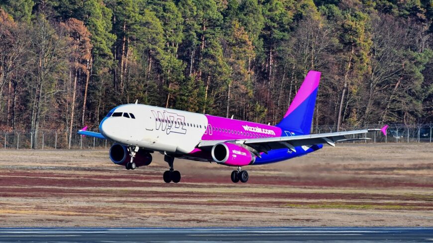 img_Harom_repulogepet_adott_el_a_Wizz_Air
