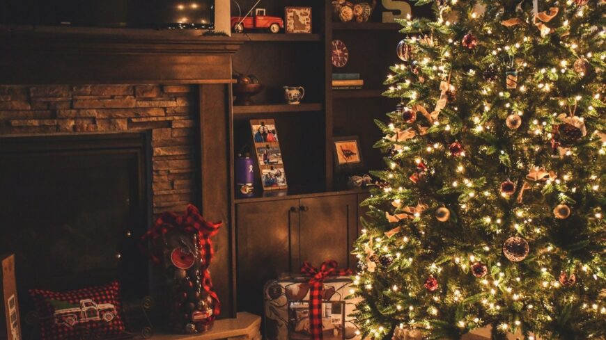 img_Huszonhat_szazalekkal_tobbet_kolthetnek_az_iden_az_unnepekre_a_magyarok