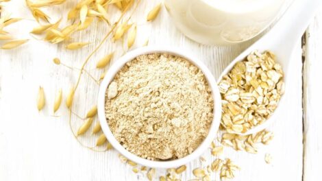 Ide menj, ha Kukutyinba küldenek zabot hegyezni