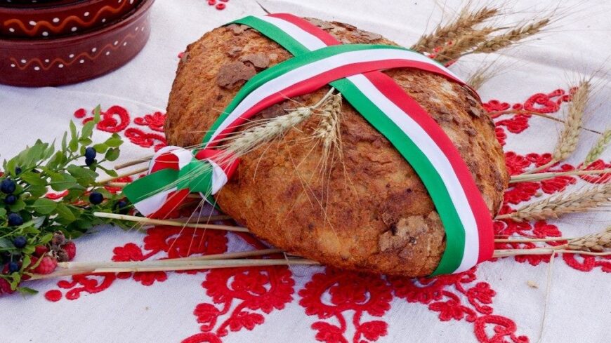 img_Iden_is_sikeresen_zarult_a_Magyarok_Kenyere_Program