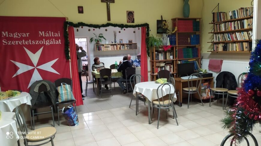 img_Idoszakos_ferohellyel_bovult_a_Maltai_Szeretetszolgalat_Satoraljaujhelyen