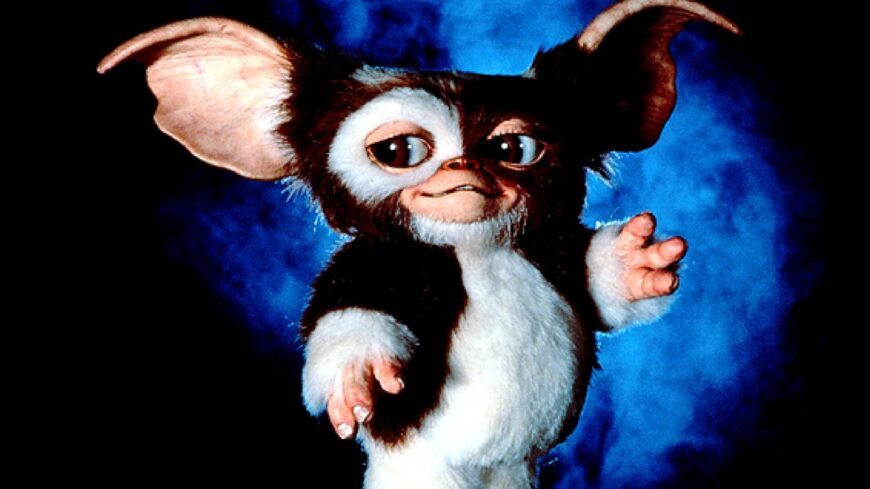 img_Jon_a_Szornyecskek_3__resze