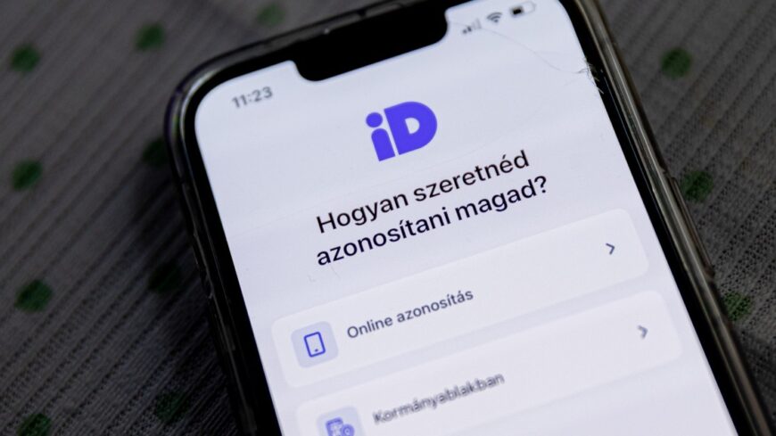 img_Karbantartas_lesz_az_allami_informatikai_hatterrendszerekben_a_hetvegen