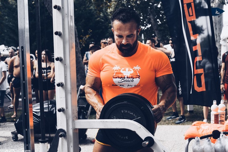 img_Kathi_Bela_elott_tisztelgett_az_idei_Superbody