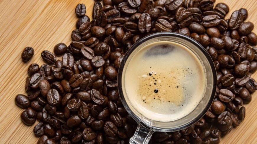 img_Kavehiany_az_Egyesult_allamokban__konnyites_a_vamokon