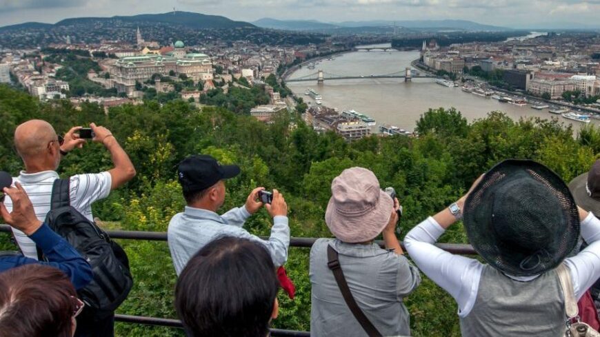 img_Kedvezmenyes_hitellel_tamogatjak_a_turisztikai_szolgaltatokat