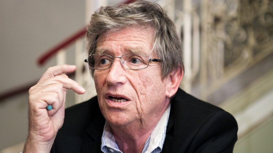 img_Kern_Andras_nyolc_evig_nem_beszelt_egy_kozeli_baratjaval