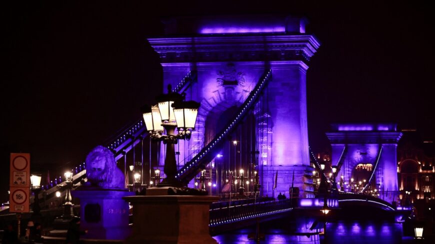 img_Ket_het_mulva_lilaba_borul_az_orszag-_kozeleg_a_koraszulottek_vilagnapja