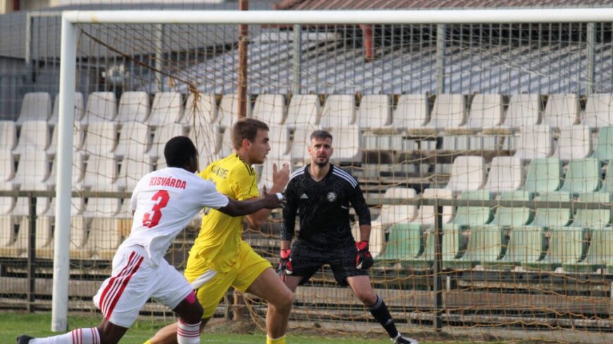 img_Ketgolos_gyozelem_a_csucsrangadon