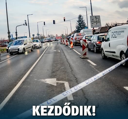 img_Kezdodik_Miskolc_nagyszabasu_utfelujitasi_programja