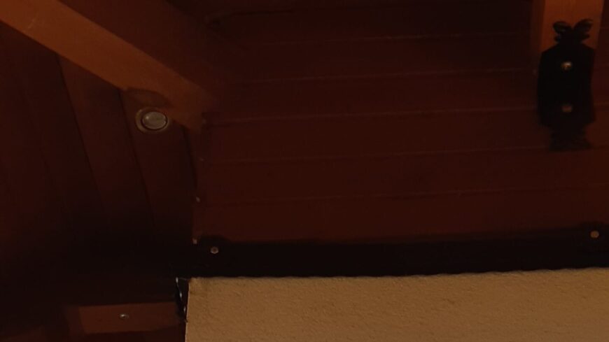 img_Kiberhalozatot_lepleztek_le__50_ezer_biztonsagi_kamera_adatait_loptak_el