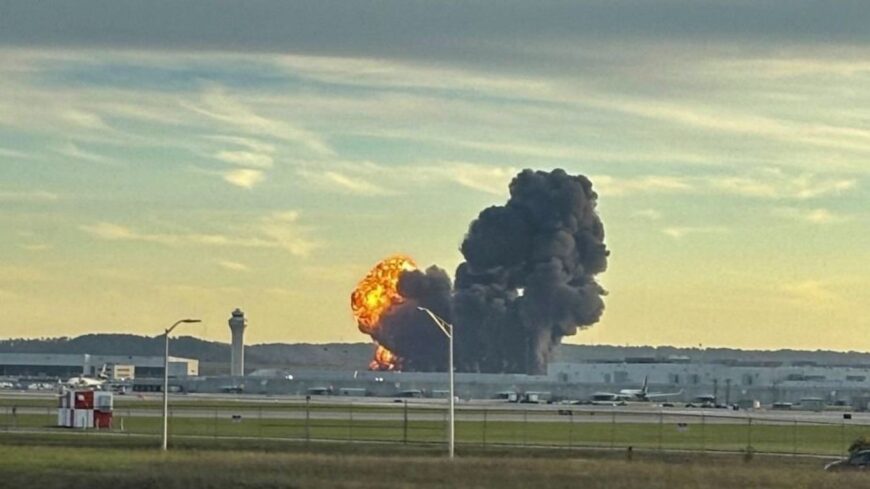 img_Koolaj-ujrahasznosito_uzemre_zuhant_egy_teherszallito_repulogep_Kentuckyban__tobben_meghaltak