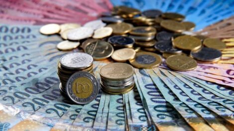 Közelednek az álláspontok a minimálbér-emelésről szóló tárgyalásokon