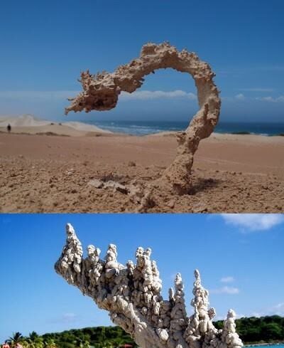 img_Kulonleges_kepzodmenyek_keletkeznek__amikor_villam_csap_a_homokba