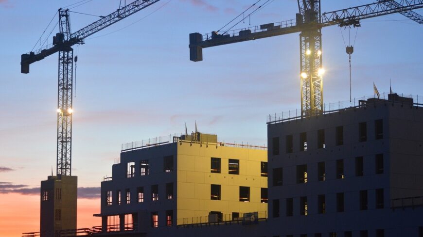 img_Lakhatasi_tokeprogram__akar_30_ezer_uj_otthon_epulhet_hat_ev_alatt