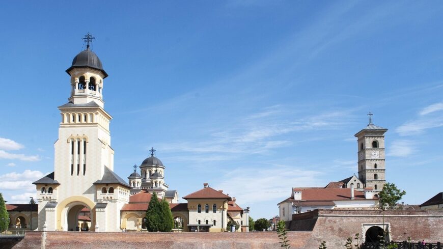 img_Lenyugozo_romai_leleteket_talaltak_Erdelyben