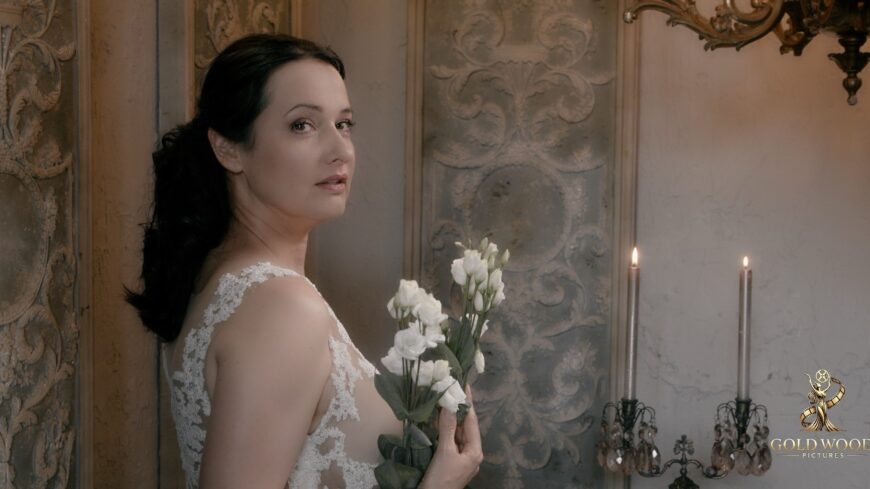 img_Magyar_szinesznot_dijaztak_a_Hagai_Nemzetkozi_Filmfesztivalon