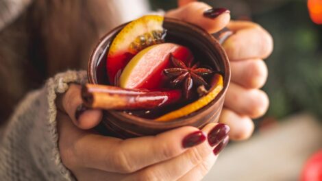 Már indulnak a téli szezonális ellenőrzések