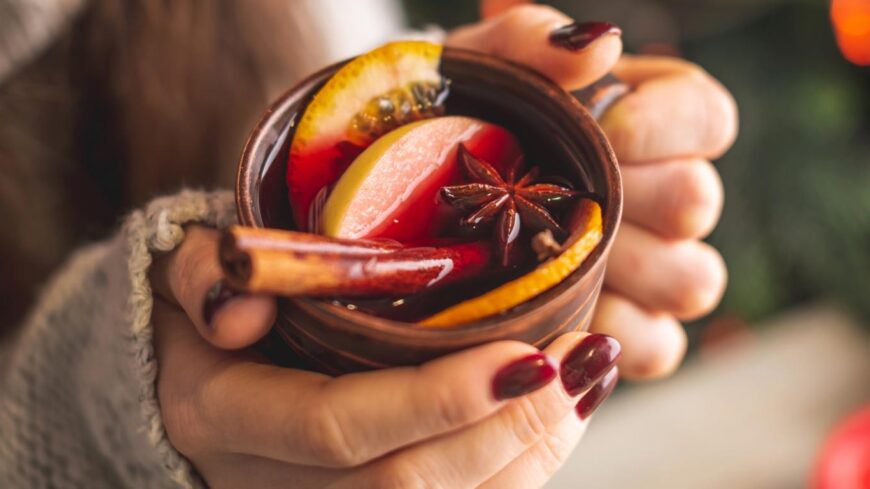 img_Mar_indulnak_a_teli_szezonalis_ellenorzesek