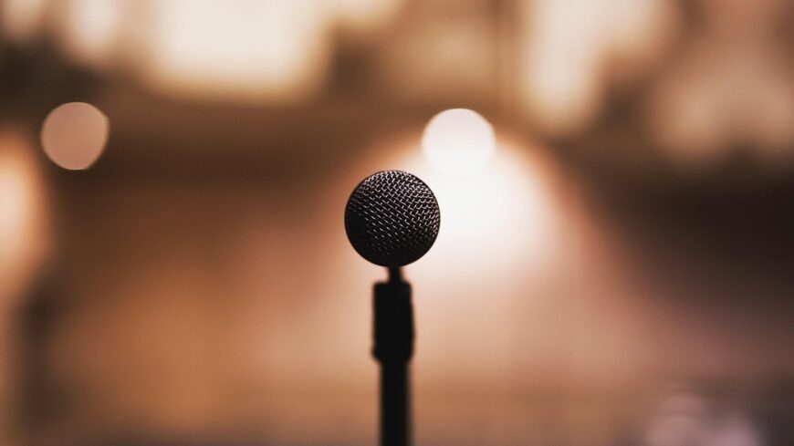 img_Mar_varjak_a_jelentkezoket_A_Dal_kovetkezo_evadaba__uj_szabalyokkal_folytatodik_a_tehetsegkutato