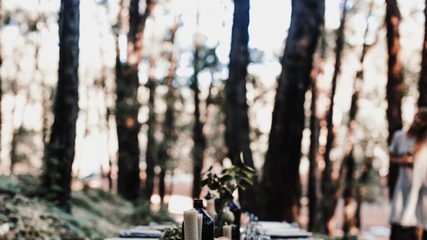 img_Megjelent_a_fenntarthato_rendezvenyszervezesi_utmutato