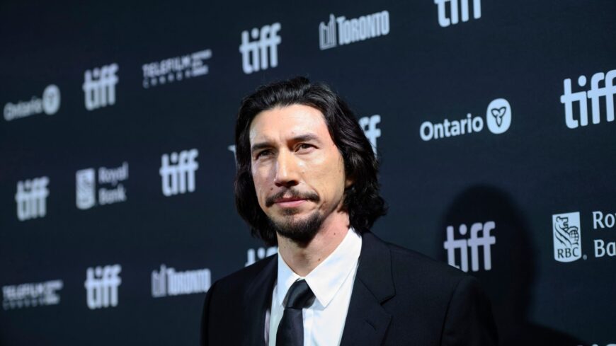 img_Meglepo_helyen_bukkant_fel_Budapesten_a_Star_Wars-filmek_vilaghiru_szinesze