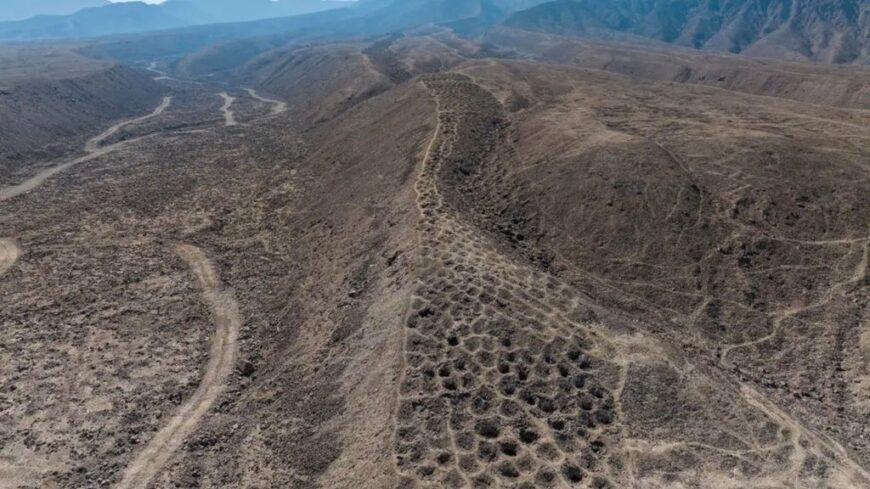 img_Megoldottak_a_perui_Andok_tobb_ezer_eves_rejtelyet