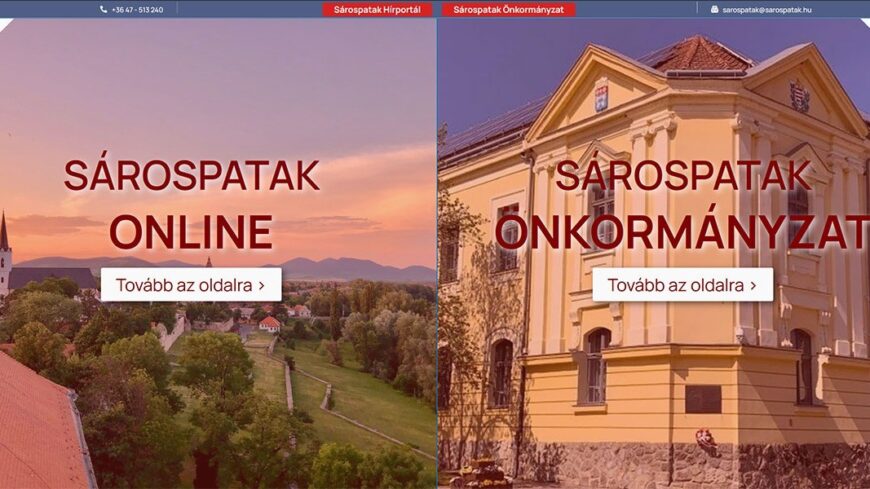 img_Megujult_Sarospatak_onkormanyzati_weboldala_es_hiroldala