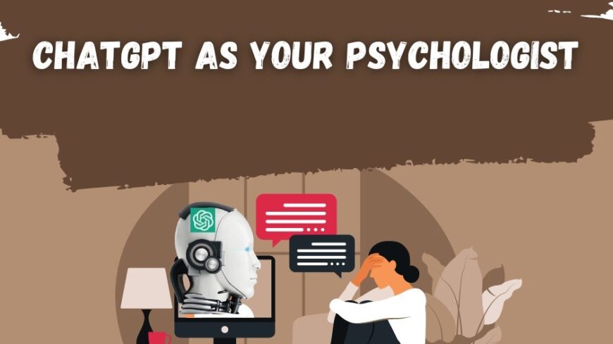 img_Mesterseges_intelligencia_es_mentalis_egeszseg__korlatok_es_lehetosegek