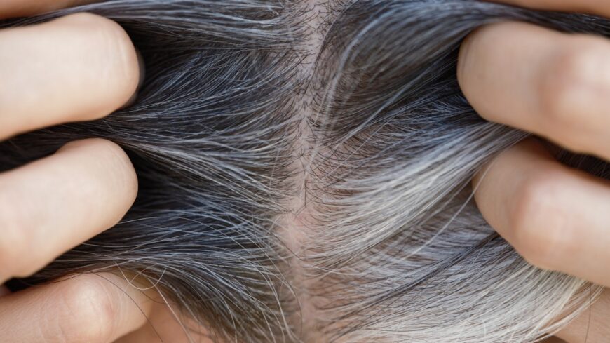 img_Miert_es_mikor_kezd_oszulni_az_ember_