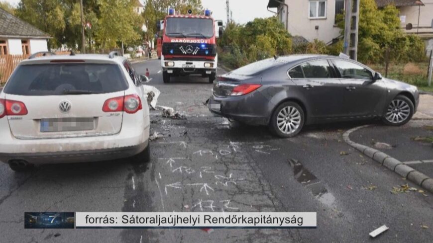 img_Oktoberben_17_baleset_tortent_a_Satoraljaujhelyi_Rendorkapitanysag_illetekessegi_teruleten