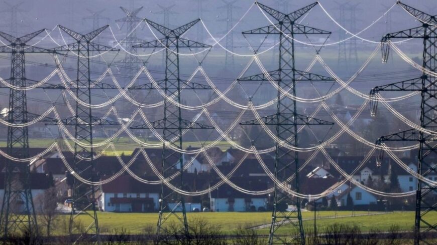 img_Oktoberben_is_alacsony_maradt_az_aramimport_Magyarorszagon