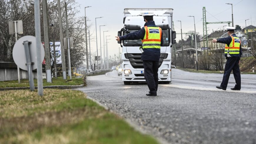 img_Orszagos_razzia__a_tersegben_is_ellenorzik_a_soforoket