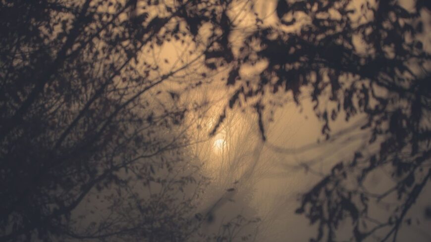 img_Para__kod_es_eso_is_nehezitheti_a_kozlekedest_osszel