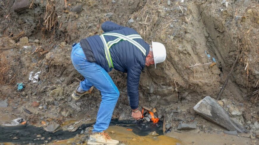 img_Parajdi_sobanya__a_gazszivargas_nem_robbanasveszelyes