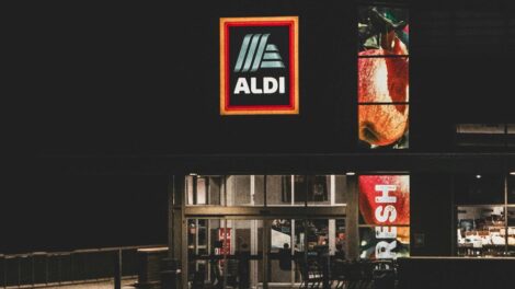 Pisztrángfilét hívtak vissza a forgalomból