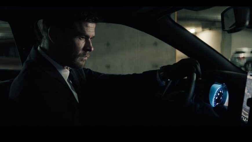 img_Porgos_krimiben_lathatjuk_ujra_egyutt_Chris_Hemsworth-t_es_Mark_Ruffalot