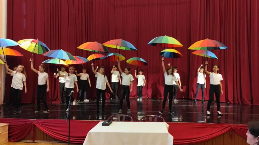 img_Satoraljaujhelyen_a_mozgaskorlatozottakat_koszontottek_a_Fogyatekkal_elok_Vilagnapja_alkalmabol