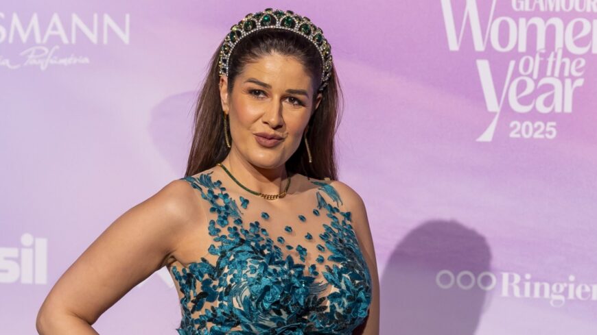 img_Singh_Viki_nem_beszel_a_szuleivel