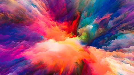 Szakértők szerint félrevezető lehet a pszichológiai spektrumok egyszerűsítése